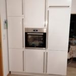 Küchenmontage13