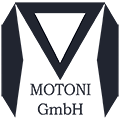 Logo_Header_Motoni